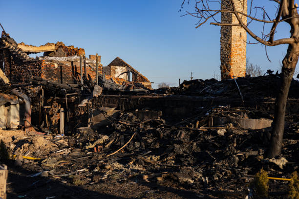 Reliable Odor Removal contractor in Croydon, PA by Fire Damage Laser Cleaning